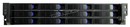 Server Case 2U Procase <ES212-SATA3-B-0> Black 12xHotSwap  SAS/SATA, E-ATX, без БП