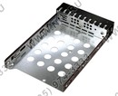 Server Case 2U Procase <ES212-SATA3-B-0> Black 12xHotSwap  SAS/SATA, E-ATX, без БП