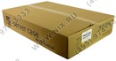 Server Case 2U Procase <ES212-SATA3-B-0> Black 12xHotSwap  SAS/SATA, E-ATX, без БП