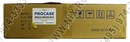 Server Case 2U Procase <ES212-SATA3-B-0> Black 12xHotSwap  SAS/SATA, E-ATX, без БП