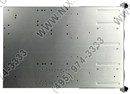 Server Case 2U Procase <ES212-SATA3-B-0> Black 12xHotSwap  SAS/SATA, E-ATX, без БП