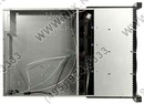 Server Case 2U Procase <ES212-SATA3-B-0> Black 12xHotSwap  SAS/SATA, E-ATX, без БП