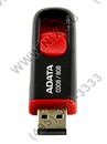 ADATA Classic C008 <AC008-8G-RKD>  USB2.0  Flash  Drive  8Gb