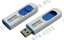 ADATA Classic C008 <AC008-64G-RWE> USB2.0 Flash Drive  64Gb
