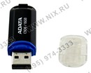 ADATA Classic C906 <AC906-16G-RBK>  USB2.0 Flash Drive 16Gb