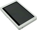 COWON <X9-32Gb-WH> White (A/V Player, FM, дикт., 32Gb, LCD  4.3", MicroSDHC, USB2.0, Li-Pol)