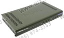 D-Link <DVG-5008SG> VoIP Gateway+Router с поддержкой SIP (4UTP  1000  Mbps,  1WAN,  8xFXS)