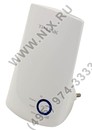 TP-LINK <TL-WA850RE> Wireless N Range Extender  (1UTP  100Mbps,  802.11b/g/n,  300Mbps)