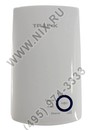 TP-LINK <TL-WA850RE> Wireless N Range Extender  (1UTP  100Mbps,  802.11b/g/n,  300Mbps)