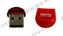 ADATA DashDrive Durable UD310 <AUD310-8G-RRD>  USB2.0 Flash Drive 8Gb