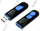 ADATA DashDrive UV128 <AUV128-32G-RBE>  USB3.0 Flash Drive 32Gb