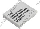 Аккумулятор AcmePower  AP-NB-6L (Li-Ion, 3.7V, 800mAh)