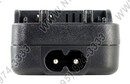Зарядное уст-во AcmePower <CH-P1640-NB5L>  +авто.адаптер,  для  Canon  NB5L