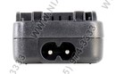 Зарядное уст-во AcmePower <CH-P1640-EN-EL5>  +авто.адаптер, для Nikon EN-EL5