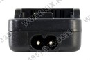 Зарядное уст-во AcmePower <CH-P1640-EN-EL19>  +авто.адаптер,  для  Nikon  EN-EL19