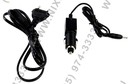 Зарядное уст-во AcmePower <CH-P1640-FV/FH/FP> +авто.адаптер,  для Sony NP-FH50/70/100, NP-FP50/70/90, NP-FV50/70/100
