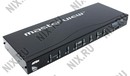 ATEN <CS1768> 8-port USB DVI KVM Switch  (клавиатура USB+мышь USB+DVI+VGA+Audio+Mic)(+2 кабеля)