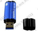 ADATA Superior S102 Pro <AS102P-32G-RBL>  USB3.0 Flash Drive 32Gb