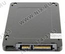 SSD 120 Gb SATA 6Gb/s Silicon Power Slim S55 <SP120GBSS3S55S25> 2.5"  TLC