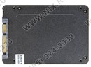 SSD 120 Gb SATA 6Gb/s Silicon Power Velox  V55 <SP120GBSS3V55S25> 2.5" TLC