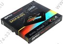 SSD 120 Gb SATA 6Gb/s Silicon Power Velox  V55 <SP120GBSS3V55S25> 2.5" TLC