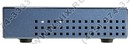 TP-LINK <TL-SG108> 8-Port Gigabit  Desktop Switch (8UTP 1000Mbps)
