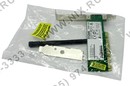 D-Link <DWA-525 OEM /A2> Wireless N 150 Desktop PCI  Adapter (802.11b/g/n, 150Mbps, 2dBi)