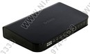 D-Link <DSR-150N> Wireless Services Router (8UTP  100Mbps, 1WAN, USB, 300Mbps)