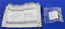 Intel <AXXELVRAIL> Slide Rail Kit  комплект  направляющих  для  корпусов