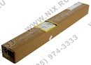 Intel <AXXELVRAIL> Slide Rail Kit  комплект  направляющих  для  корпусов