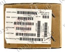 Intel <AXXELVRAIL> Slide Rail Kit  комплект  направляющих  для  корпусов