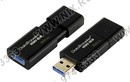Kingston DataTraveler 100 G3 <DT100G3/32GB> USB3.0 Flash Drive 32Gb  (RTL)