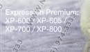 Картридж 26XL <C13T26334010/2> Magenta для Epson  XP-600/605/700/800