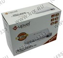 UPVEL <UR-104AN> ADSL2+  Router (4UTP 100Mbps, RJ11)