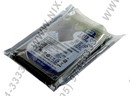 HDD 1 Tb SATA 6Gb/s  Western Digital Blue  <WD10JPVX>  2.5"  5400rpm  8Mb