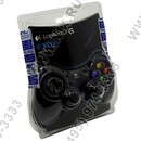 Геймпад Logitech Gamepad F310 USB (10кн., 8  поз.перекл., 2 мини-джойстика) <940-000135>