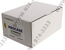 Procase <T3-203SATA3(-BL)>  HotSwap корзина 3xSATA/SAS 3.5”