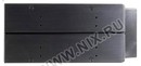 Procase <T3-203SATA3(-BL)>  HotSwap корзина 3xSATA/SAS 3.5”