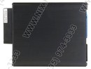 Procase <T3-203SATA3(-BL)>  HotSwap корзина 3xSATA/SAS 3.5”