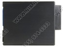 Procase <T3-203SATA3(-BL)>  HotSwap корзина 3xSATA/SAS 3.5”