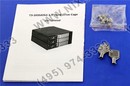 Procase <T3-203SATA3(-BL)>  HotSwap корзина 3xSATA/SAS 3.5”