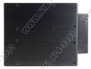 Procase <T3-305SATA3(-BL)>  HotSwap корзина 5xSATA/SAS 3.5”