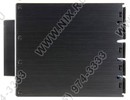 Procase <T3-305SATA3(-BL)>  HotSwap корзина 5xSATA/SAS 3.5”