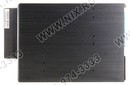 Procase <T3-305SATA3(-BL)>  HotSwap корзина 5xSATA/SAS 3.5”