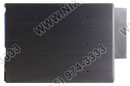Procase <T3-305SATA3(-BL)>  HotSwap корзина 5xSATA/SAS 3.5”