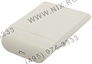 D-Link <DAP-3310>  AirPremier N PoE Access Point  (2UTP 100Mbps, 802.11b/g/n, 300Mbps)