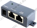 D-Link <DAP-3310>  AirPremier N PoE Access Point  (2UTP 100Mbps, 802.11b/g/n, 300Mbps)