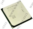 CPU AMD A4-4000     (AD4000O) 3.0 GHz/2core/SVGA  RADEON HD 7480D/ 1  Mb/65W/5 GT/s Socket FM2