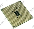 CPU AMD A4-4000     (AD4000O) 3.0 GHz/2core/SVGA  RADEON HD 7480D/ 1  Mb/65W/5 GT/s Socket FM2
