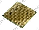 CPU AMD FX-6350         (FD6350F) 3.9 GHz/6core/  6+8Mb/125W/5200 MHz Socket AM3+